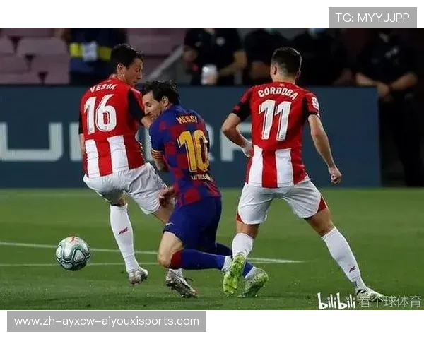 西甲意甲英超联赛特点解析与背后规则全解