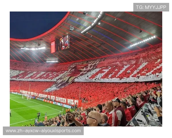 “DOR”代表哪支德甲球队？名称由来与球队简介