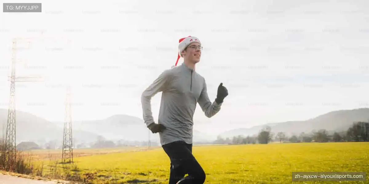 🎁独家周边来袭！限量款球星签名，让热爱触手可及🏅